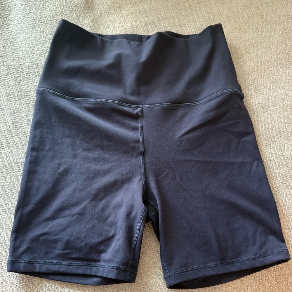 Set Active Workout Set - image 5